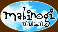 logo.jpg